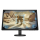 Monitor LED 24" (23,5"-26,4") HP 24" V24 Gaming 9SV73AA Czarny